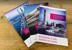 brochures_wire-o_geniet_folder_drukkerij_printen_print_drukken