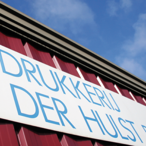 Geboortekaartje_utrechT-drukkerij_printen