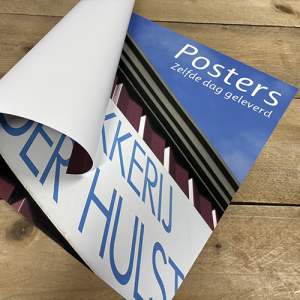 Poster_spoed_posters_printen_utrecht_vleuten_ Poster_spoed_posters_printen_utrecht_vleuten_