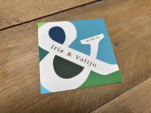 trouwkaart_folie_utrecht_printen trouwkaart_folie_utrecht_printen
