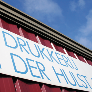 A0_Posters_printen_utrecht_poster A0_Posters_printen_utrecht_poster