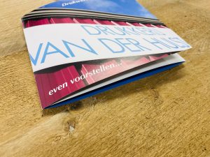Folders_brochures