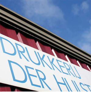 Menukaart_horeca_drukwerk